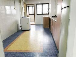 Blk 422 Chong Boon View (Ang Mo Kio), HDB 3 Rooms #563760731